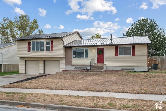 3801 S 8200 W, Magna, UT 84044