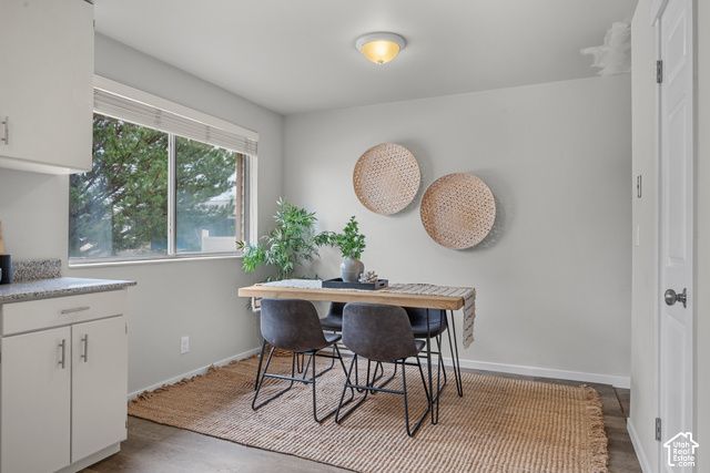 3801 S 8200 W, Magna, UT 84044