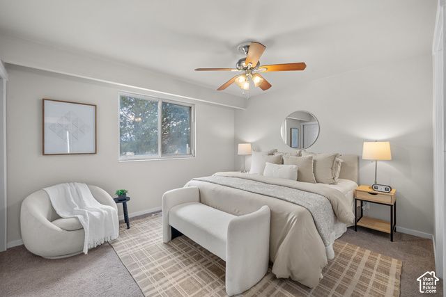 3801 S 8200 W, Magna, UT 84044