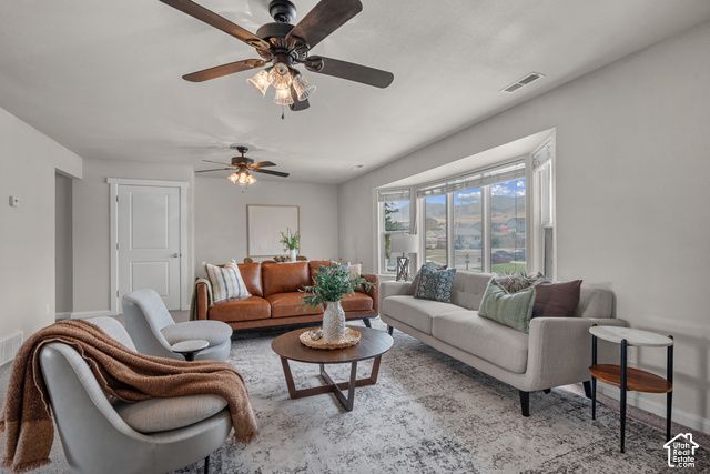 3801 S 8200 W, Magna, UT 84044