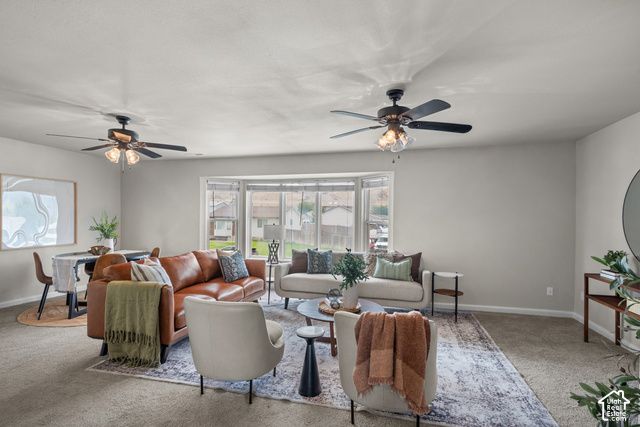3801 S 8200 W, Magna, UT 84044