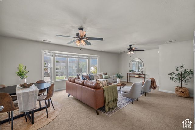 3801 S 8200 W, Magna, UT 84044