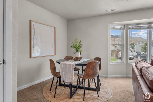 3801 S 8200 W, Magna, UT 84044