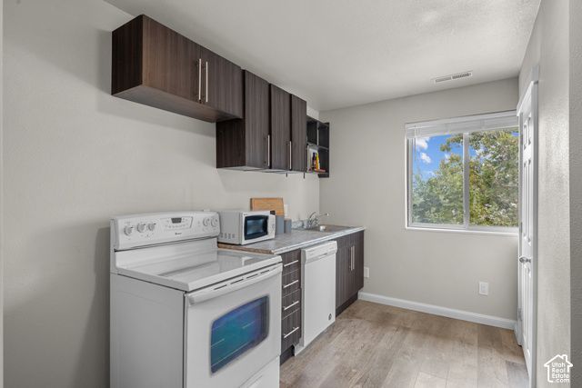 3801 S 8200 W, Magna, UT 84044