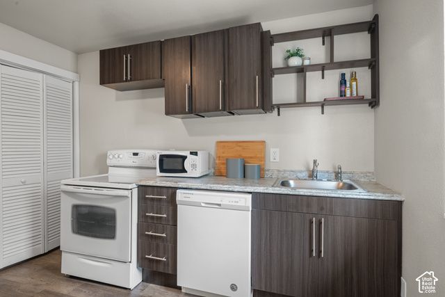 3801 S 8200 W, Magna, UT 84044