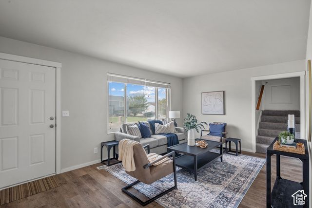 3801 S 8200 W, Magna, UT 84044