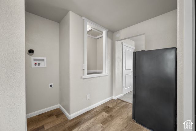 3801 S 8200 W, Magna, UT 84044