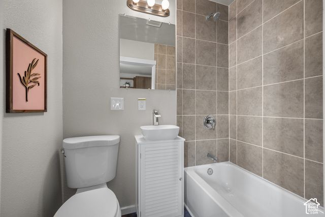 3801 S 8200 W, Magna, UT 84044
