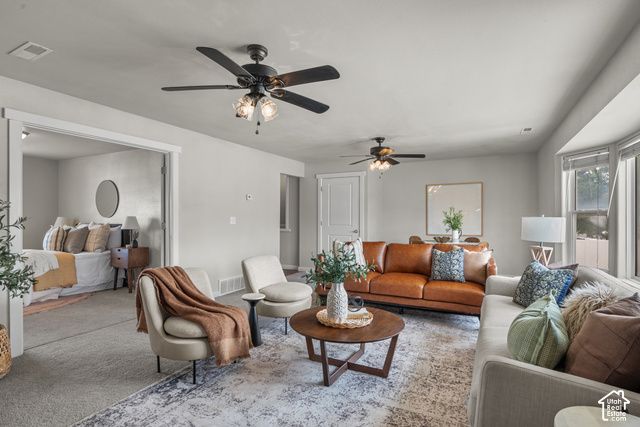 3801 S 8200 W, Magna, UT 84044