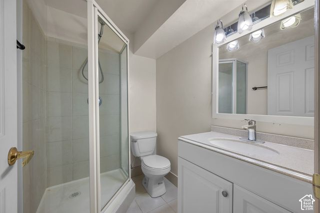 3801 S 8200 W, Magna, UT 84044