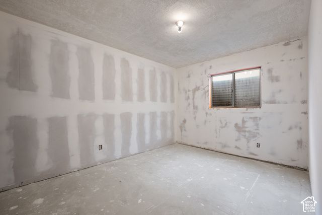 3801 S 8200 W, Magna, UT 84044