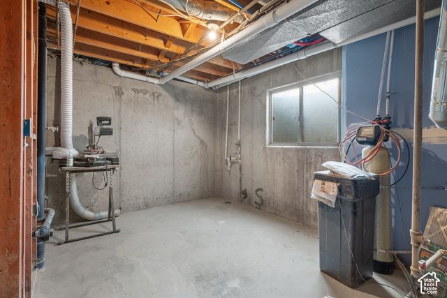 3801 S 8200 W, Magna, UT 84044