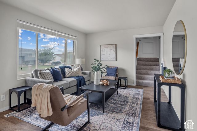3801 S 8200 W, Magna, UT 84044