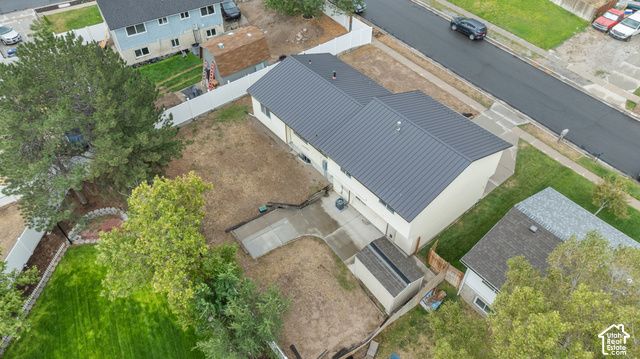3801 S 8200 W, Magna, UT 84044