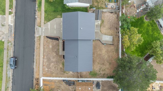 3801 S 8200 W, Magna, UT 84044