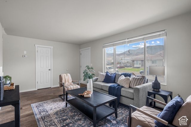 3801 S 8200 W, Magna, UT 84044