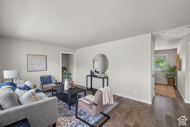 3801 S 8200 W, Magna, UT 84044