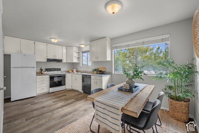 3801 S 8200 W, Magna, UT 84044