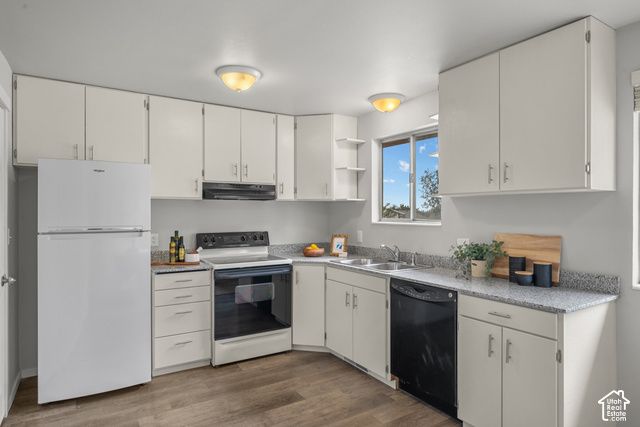 3801 S 8200 W, Magna, UT 84044