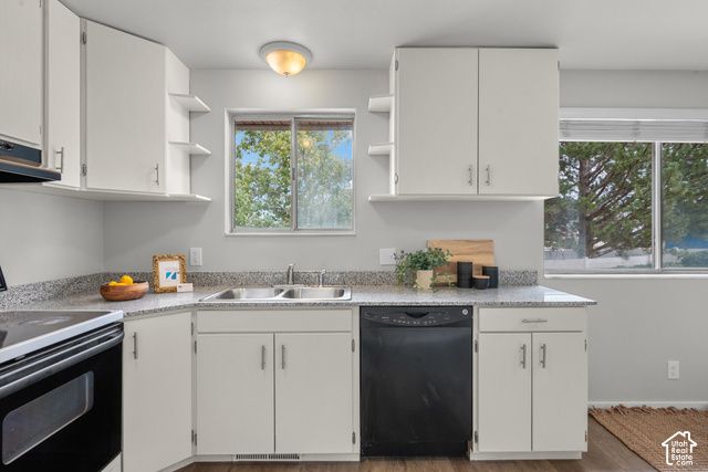 3801 S 8200 W, Magna, UT 84044
