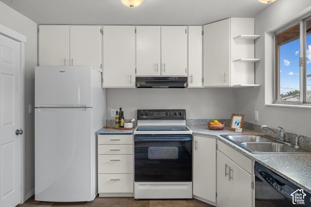 3801 S 8200 W, Magna, UT 84044