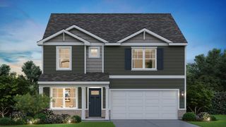 1034 Emerald Drive, Montgomery, IL 60538