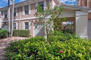 5697 Cove CIR 42, Naples, FL 34119