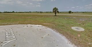 1 Yucca Lane, Other City - In The State Of Florida, FL 33946
