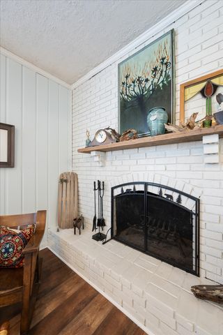 4202 Glynda Dr, Nashville, TN 37216