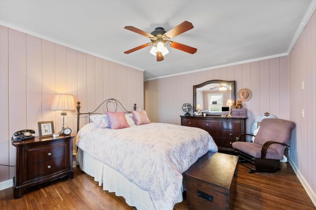 4202 Glynda Dr, Nashville, TN 37216