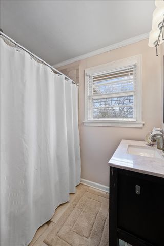 4202 Glynda Dr, Nashville, TN 37216