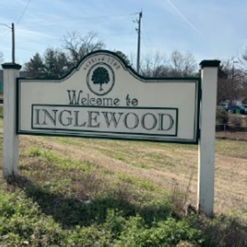 4202 Glynda Dr, Nashville, TN 37216