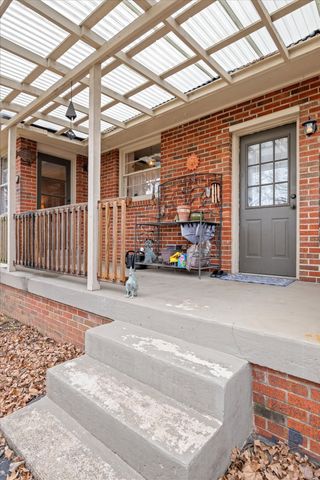 4202 Glynda Dr, Nashville, TN 37216