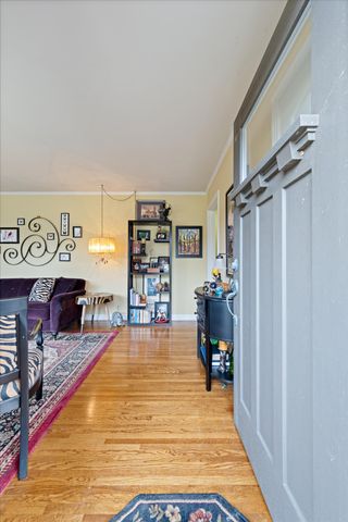 4202 Glynda Dr, Nashville, TN 37216