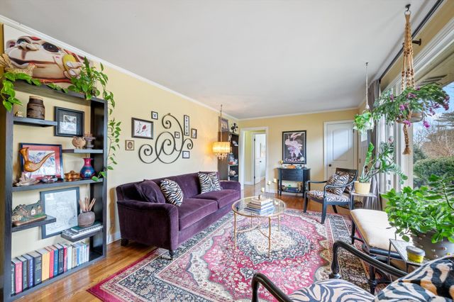 4202 Glynda Dr, Nashville, TN 37216