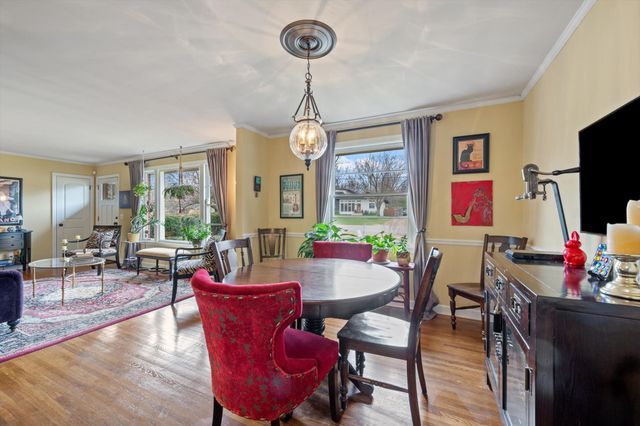 4202 Glynda Dr, Nashville, TN 37216