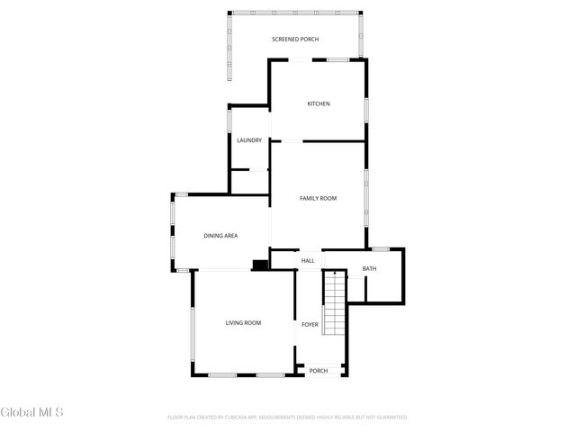 121 Maple Avenue, Troy, NY 12180