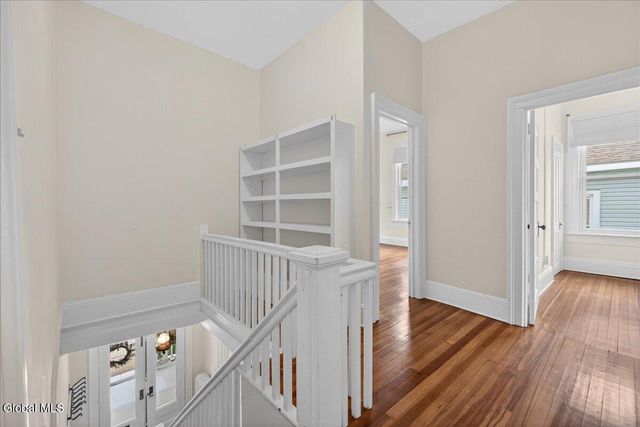 121 Maple Avenue, Troy, NY 12180