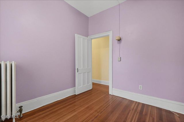 121 Maple Avenue, Troy, NY 12180