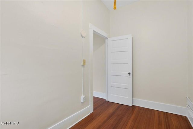 121 Maple Avenue, Troy, NY 12180
