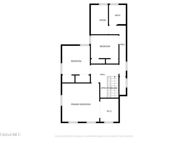 121 Maple Avenue, Troy, NY 12180