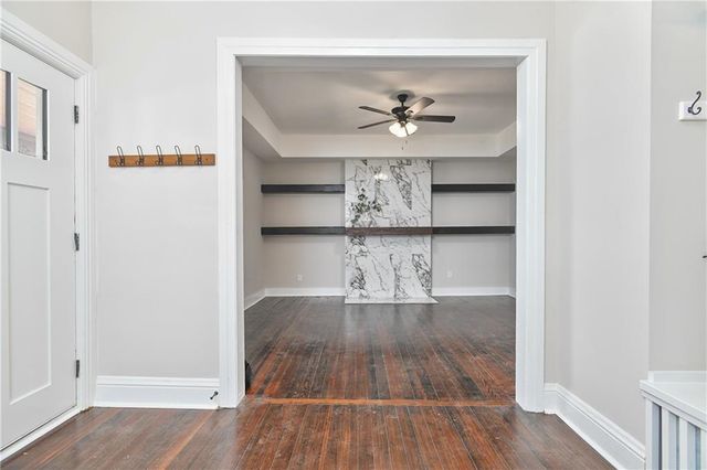 2736 Olive Street, Kansas City, MO 64109