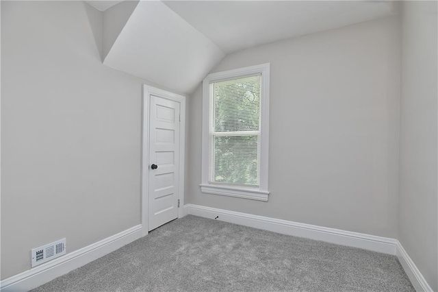 2736 Olive Street, Kansas City, MO 64109