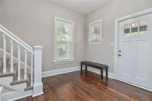 2736 Olive Street, Kansas City, MO 64109