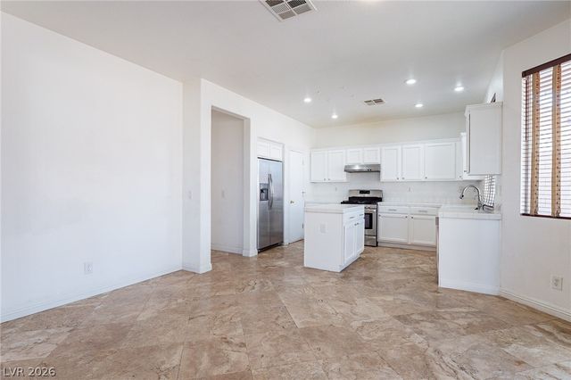 10304 George Hart Court, Las Vegas, NV 89129