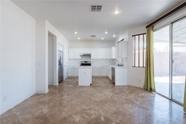 10304 George Hart Court, Las Vegas, NV 89129