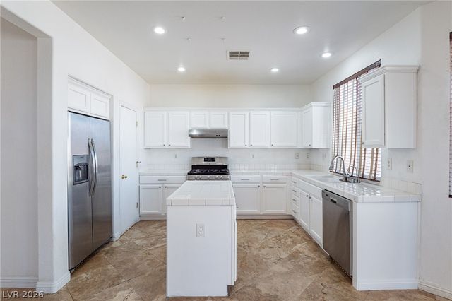 10304 George Hart Court, Las Vegas, NV 89129