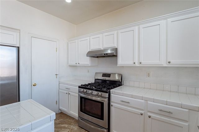 10304 George Hart Court, Las Vegas, NV 89129