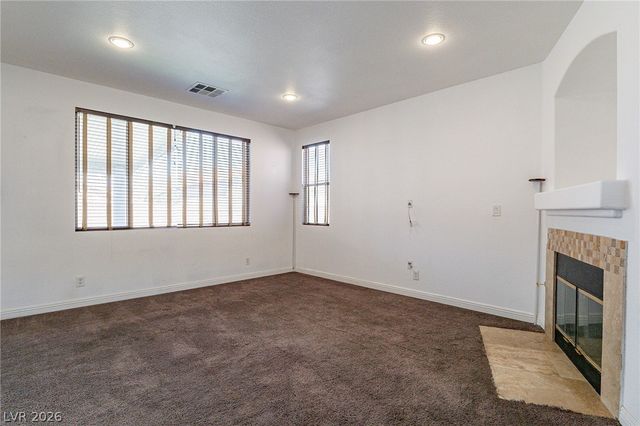 10304 George Hart Court, Las Vegas, NV 89129