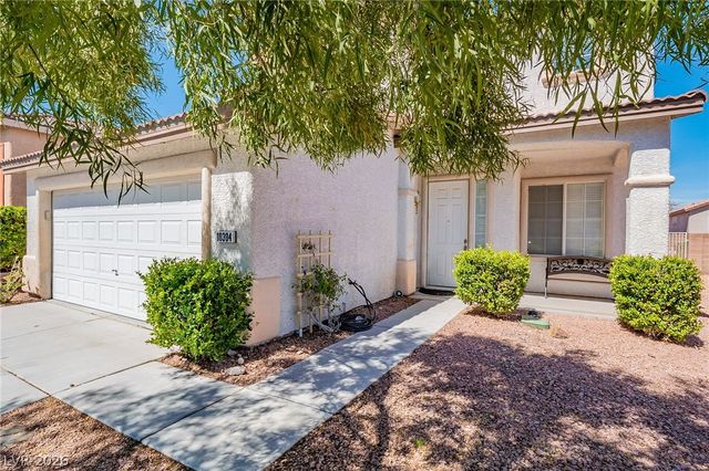10304 George Hart Court, Las Vegas, NV 89129
